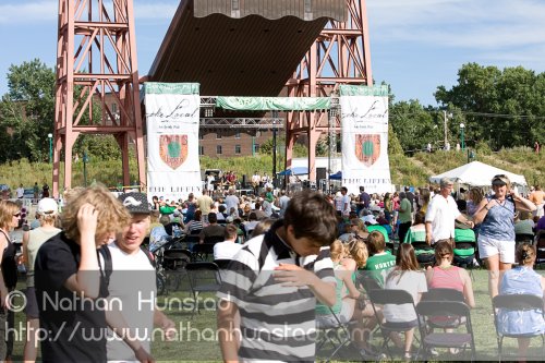 IrishFest_2008-08-10_IMG_1185